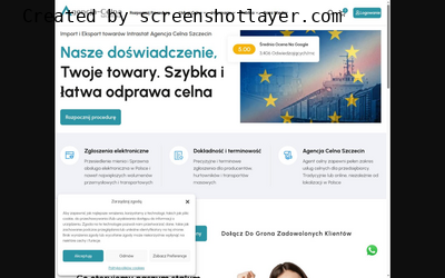 Mienie przesiedlenia z UK - Auto bez akcyzy