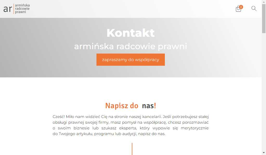 Audyty zgodności z DORA