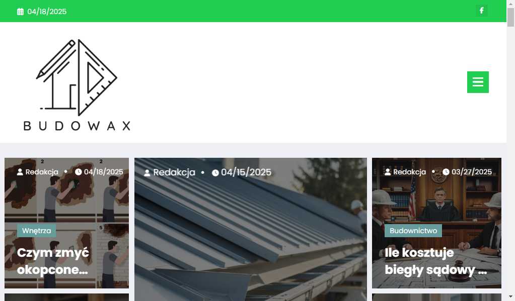 Renowacja podłóg: Najlepsze porady na www.budowax.pl